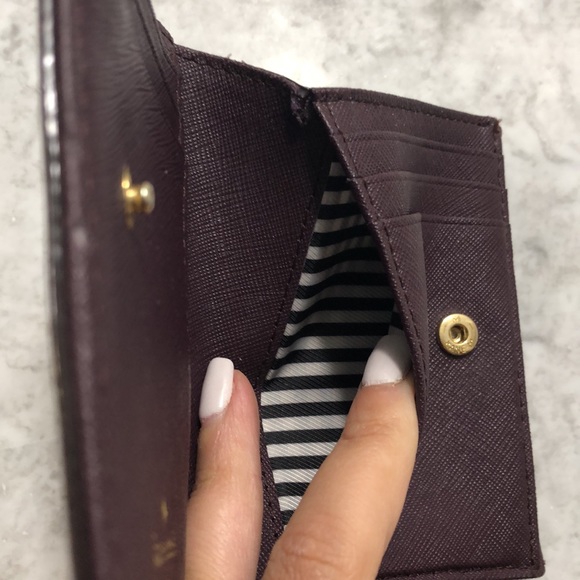Kate spade wallet - Picture 5 of 5